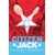 CITIZEN JACK TP (MR) - Sam Humphries