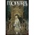 MONSTRESS TP (MR) - Marjorie M. Liu