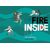 BAD MACHINERY GN VOL 05 CASE OF FIRE INSIDE - John Allison