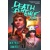 DEATH SENTENCE VOLUME 2: LONDON TP (MR) - Montynero