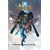 I MAGE TP VOL 01 - Gary Turner