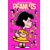 PEANUTS TP VOL 07 - Charles M. Schulz & Various