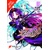 SWORD ART ONLINE: MOTHER`S ROSARIO GN VOL 01 - Reki Kawahara