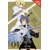 FINAL FANTASY TYPE 0 SIDE STORY GN VOL 04 ICE REAPER - Tetsuya Nomura