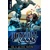 PRIEST & BRIGHTS QUANTUM & WOODY TP VOL 04 Q2 THE RETURN - Christopher Priest