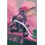 BATGIRL TP VOL 03 MINDFIELDS - Cameron Stewart, Brendan Fletcher