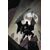 Batman Vol. 9 Bloom