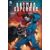 Batman Superman Vol. 4 Sieige