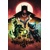 EARTH 2 SOCIETY TP VOL 02 INDIVISIBLE - Daniel H...