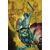 Fables Deluxe Edition Vol. 13 (Mr)