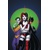 HARLEY QUINN HC VOL 05 THE JOKERS LAST LAUGH -  Amanda Conner, Jimmy Palmiotti