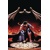INJUSTICE GODS AMONG US YEAR FOUR HC VOL 02 - Brian Buccellato