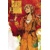 SLASH & BURN TP (MR) - Si Spencer