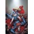 SUPERGIRL TP VOL 02 BREAKING THE CHAIN - Joe Kelly & Various
