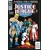 SUPERMAN & THE JUSTICE LEAGUE OF AMERICA TP VOL 02 - Dan Jurgens