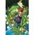 SUPERMAN HC VOL 02 RETURN TO GLORY - Gene Luen Yang, Greg Pak
