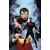 SUPERMAN LOIS AND CLARK TP - Dan Jurgens