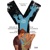 Y THE LAST MAN TP BOOK 05 (MR) - Brian K. Vaughan