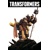 TRANSFORMERS TP VOL 09 - John Barber