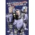 ASTRONAUTS IN TROUBLE TP - Larry Young
