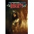 CBLDF PRESENTS LIBERTY TP (MR) - Robert Kirkman & Various