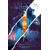 CRY HAVOC TP VOL 01 MYTHING IN ACTION (MR) - Simon Spurrier