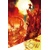 LOW TP VOL 03 SHORE OF THE DYING LIGHT (MR) - Rick Remender
