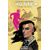 SHUTTER TP VOL 04 (MR) - Joe Keatinge