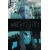 HACKTIVIST HC VOL 02 (MR) - Alyssa Milano & Various