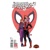 AMAZING SPIDER-MAN RENEW YOUR VOWS #1 - Dan Slott