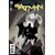 BATMAN #50 - Scott Snyder