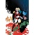 HARLEY QUINN #1 - Amanda Conner, Jimmy Palmiotti