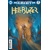 HELLBLAZER #1 - Simon Oliver