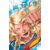 SUPERGIRL REBIRTH #1 - Steve Orlando