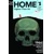 HOME #1 (MR)
