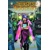ETERNAL SOULFIRE #1 CVR A - J. T. Krul