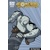 ATOMIC ROBO & THE RING OF FIRE #1 (OF 5) - Brian...