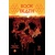 BOOK OF DEATH #1 (OF 4) CVR B NORD - Robert Vend...