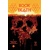 BOOK OF DEATH #1 (OF 4) CVR B NORD - Robert Venditti