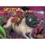 MIKE NORTONS BATTLEPUG HC VOL 05 PAWS OF WAR - Mike Norton