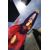 ADVENTURES OF SUPERGIRL TP - Sterling Gates