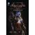 Batman Arkham Knight Genesis