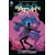BATMAN TP VOL 08 SUPERHEAVY - Scott Snyder