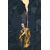 Constantine The Hellblazer Vol. 2 The Art Of The Deal