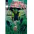 GREEN ARROW TP VOL 06 LAST ACTION HERO - Mike Grell
