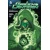GREEN LANTERN TP VOL 07 RENEGADE - Robert Venditti