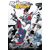 Harley Quinn Vol. 4 A Call To Arms