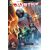 Justice League Vol. 7 Darkseid War Part 1