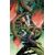 POISON IVY CYCLE OF LIFE AND DEATH TP - Amy Chu