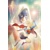 SUPERGIRL WHO IS SUPERWOMAN TP NEW ED - Sterling Gates